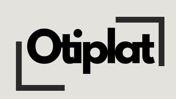 OtiPlat